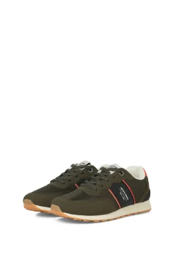 Zapatilla casual