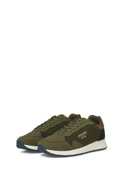 Zapatilla casual
