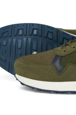 Zapatilla casual