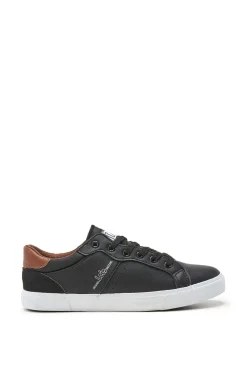 Zapatilla casual