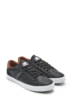 Zapatilla casual
