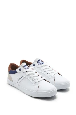 Zapatilla casual