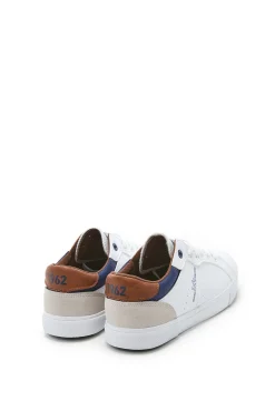 Zapatilla casual