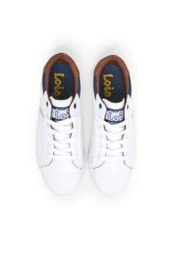 Zapatilla casual