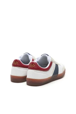 Zapatilla casual de tiempo libre