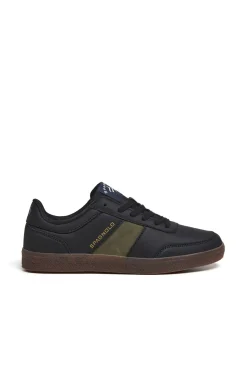 Zapatilla casual de tiempo libre