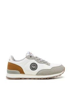 Zapatilla casual running Spagnolo