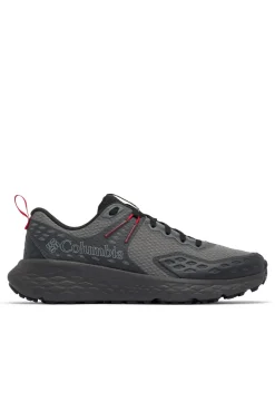 Zapatilla Columbia Konos™ trs para hombre