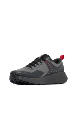 Zapatilla Columbia Konos™ trs para hombre