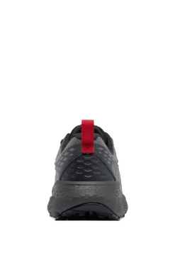 Zapatilla Columbia Konos™ trs para hombre