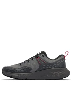 Zapatilla Columbia Konos™ trs para hombre
