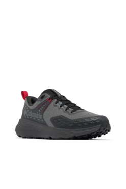 Zapatilla Columbia Konos™ trs para hombre