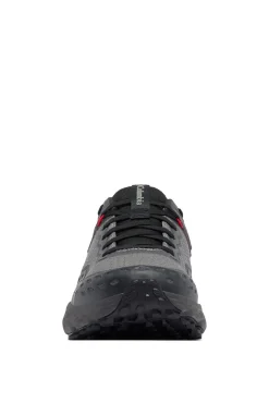 Zapatilla Columbia Konos™ trs para hombre