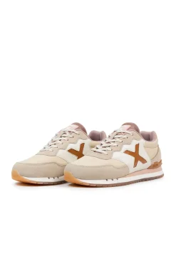 Zapatilla Dash 268