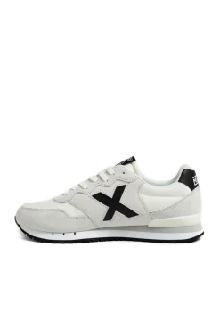 Zapatilla Dash 105