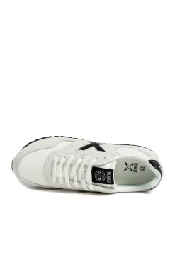 Zapatilla Dash 105
