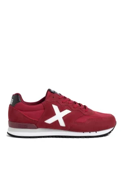 Zapatilla Dash 106