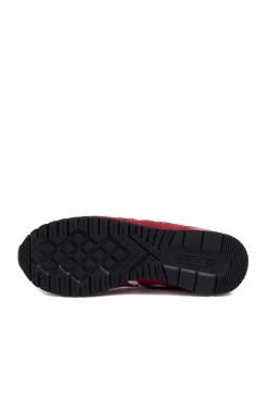 Zapatilla Dash 106