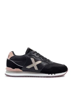 Zapatilla Dash 266