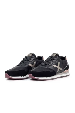 Zapatilla Dash 266