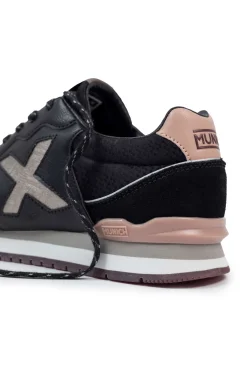 Zapatilla Dash 266