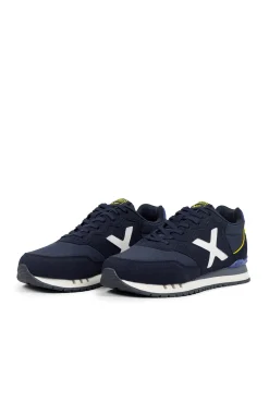 Zapatilla Dash 261