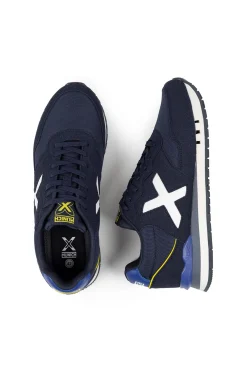 Zapatilla Dash 261