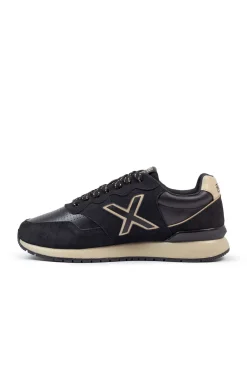 Zapatilla Dash premium 270