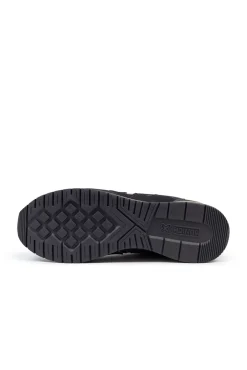 Zapatilla Dash premium 270