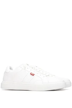 Zapatilla De Hombre
