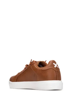Zapatilla De Hombre