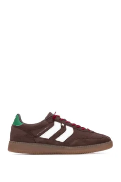 Zapatilla De Hombre