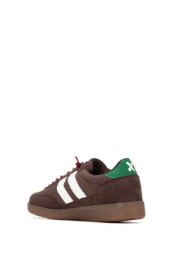 Zapatilla De Hombre