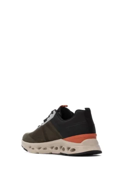Zapatilla De Hombre