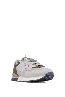 Zapatilla De Hombre
