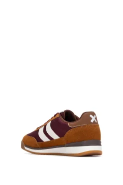 Zapatilla De Hombre