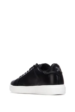 Zapatilla De Hombre