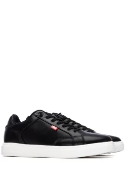 Zapatilla De Hombre