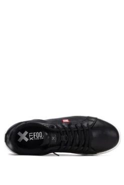 Zapatilla De Hombre