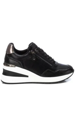 Zapatilla de mujer