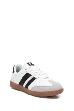 Zapatilla De Mujer