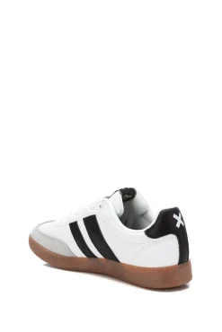 Zapatilla De Mujer