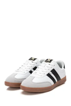 Zapatilla De Mujer