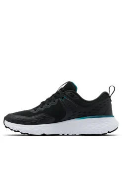 Zapatilla de senderismo Columbia Konos™ TRS para hombre