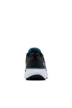 Zapatilla de senderismo Columbia Konos™ TRS para hombre