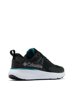 Zapatilla de senderismo Columbia Konos™ TRS para hombre