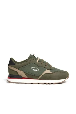 Zapatilla deportiva running Spagnolo