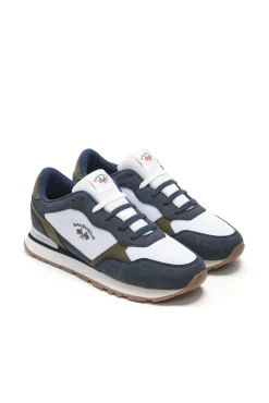 Zapatilla deportiva running Spagnolo