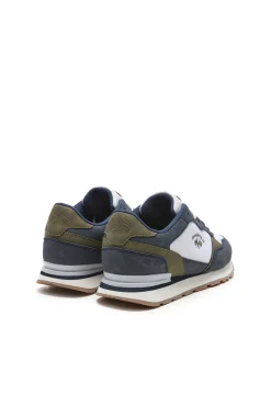 Zapatilla deportiva running Spagnolo
