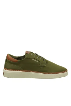 Zapatilla deportiva San Prep